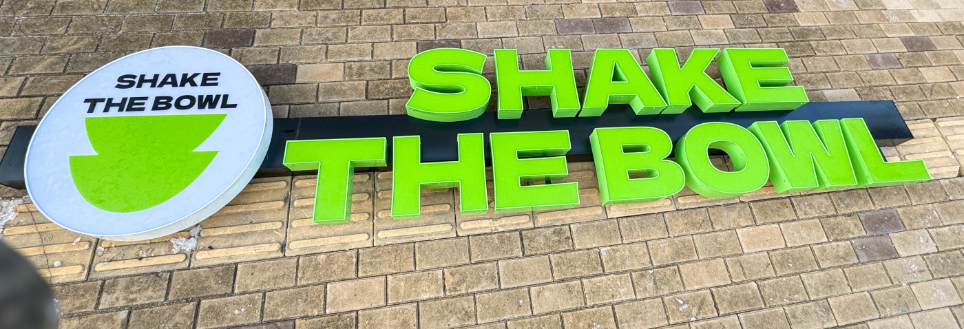 d914bc3675d3775915bba64530f6c6ed_1736762628_6146.jpg