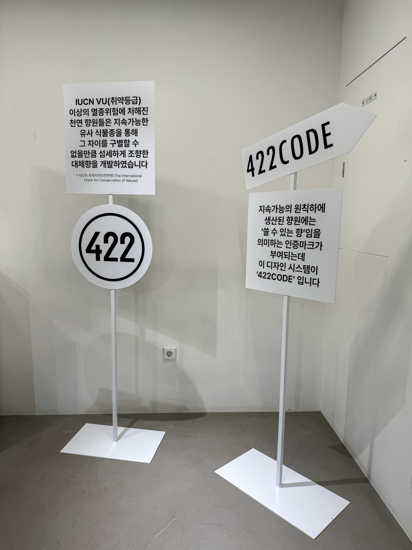 3e07a2f6c5766b202ed63791e852d164_1742100750_024.jpg
